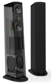 Triton-seven-tower.jpg