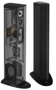 Triton-three-tower.jpg