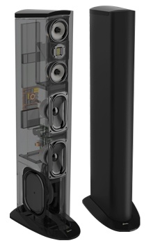 Triton-two-tower.jpg