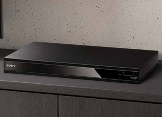 UBP-X800-1.png
