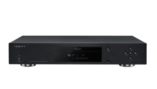 UDP-203-1.png