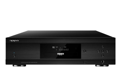 UDP-205-2.png