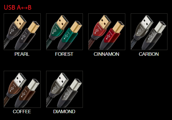 USB-1.png