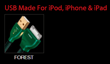 USB-iPod-iPhone-iPad.png