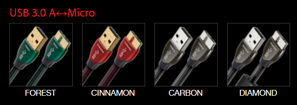 USB_3.0_A-Micro-1.png