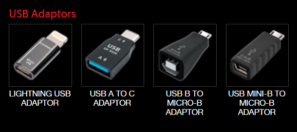 USB_Adaptors.png