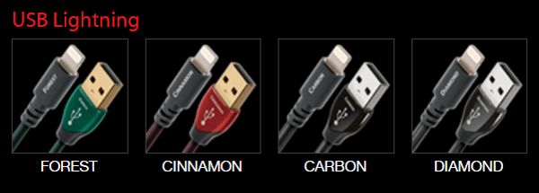 USB_Lightning.png