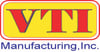 VTI Manufacturing, Inc.