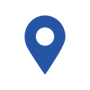 Visit-1.png