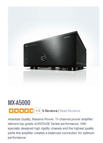 Yamaha-reciever8