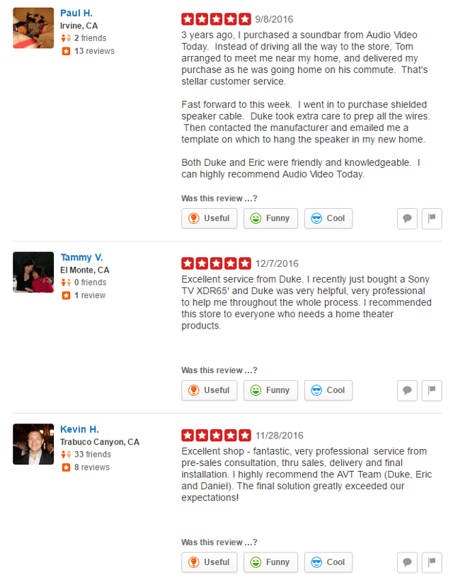 Yelp-reviews-3.png
