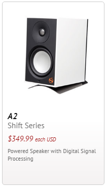 a2-shift-series.png