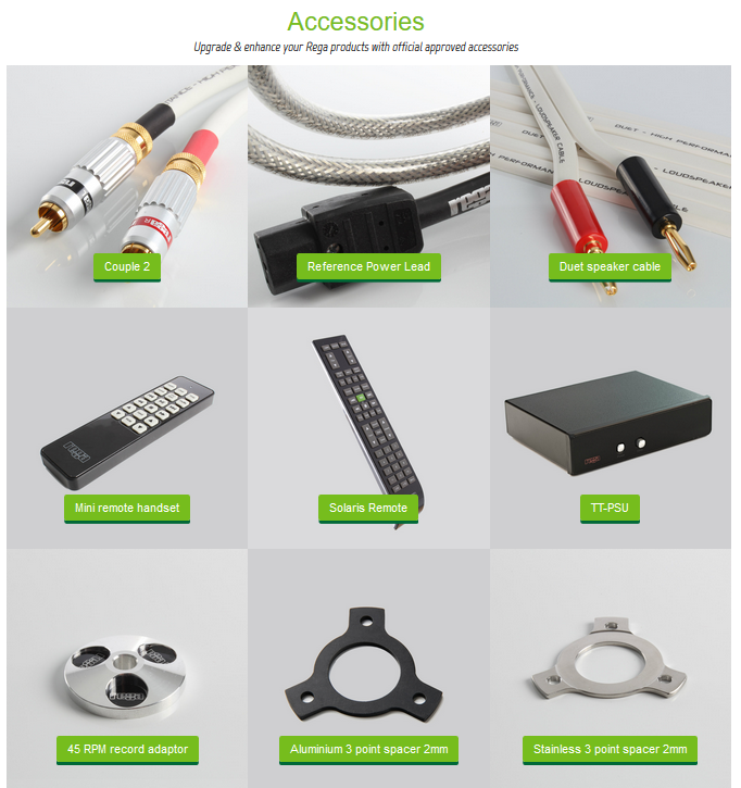 accessories1.png