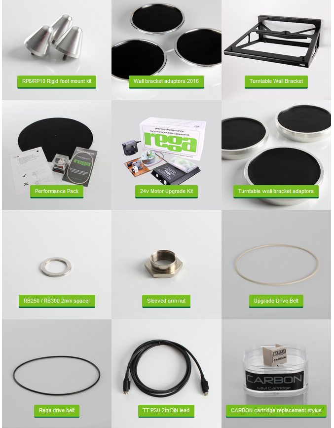 accessories2.png
