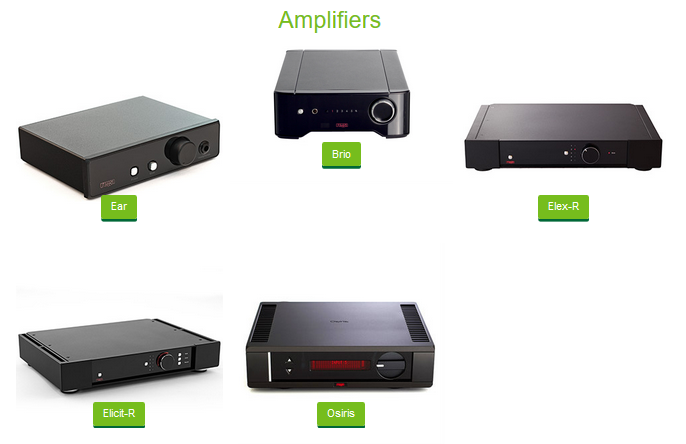 amplifiers-1.png