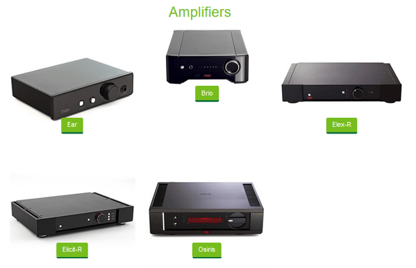 amplifiers.png
