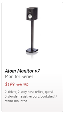atom-monitor-v7.png
