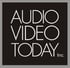 audio-video-today-logo-2