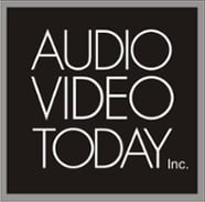 audio-video-today-logo-6.jpg