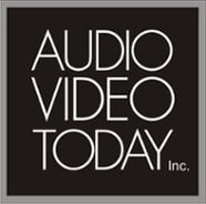 audio-video-today-logo.jpg