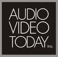 audio-video-today-logo.jpg