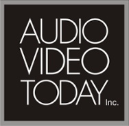 Audio Video Today