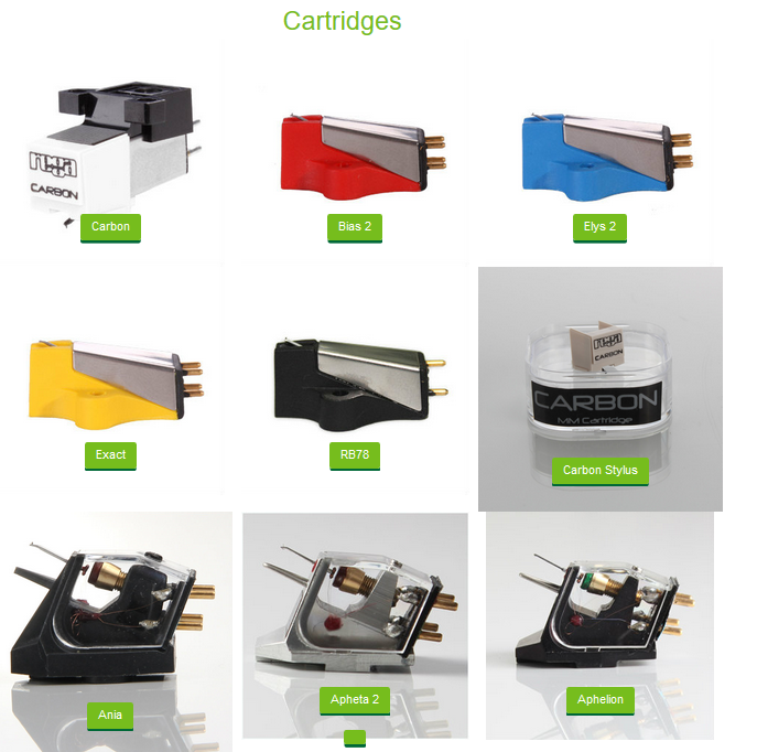 cartridges.png