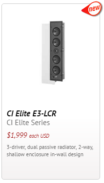 ci-elite-e3-lcr.png