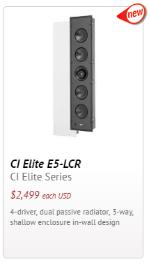 ci-elite-e5-lcr-1.png