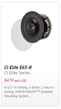 ci-elite-e65-r.png