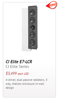 ci-elite-e7-lcr.png