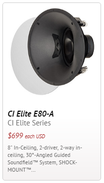 ci-elite-e80-a.png
