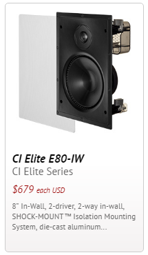 ci-elite-e80-iw.png