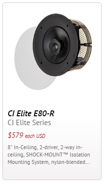 ci-elite-e80-r.png