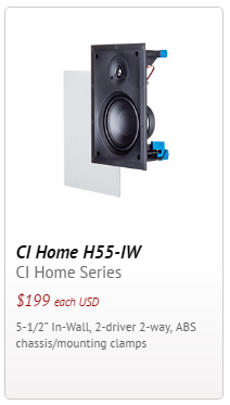ci-home-h55-iw.png