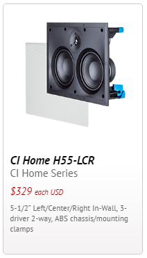ci-home-h55-lcr.png