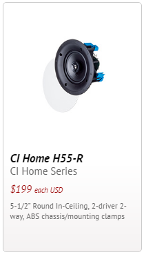 ci-home-h55-r.png