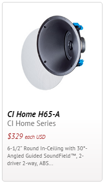 ci-home-h65-a.png