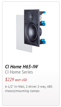 ci-home-h65-iw.png