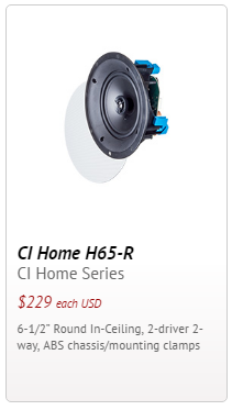 ci-home-h65-r.png
