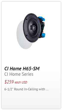 ci-home-h65-sm.png