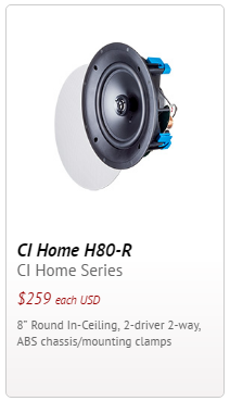 ci-home-h80-r.png
