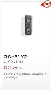 ci-pro-p1-lcr.png
