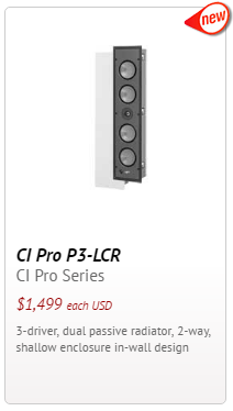 ci-pro-p3-lcr-1.png