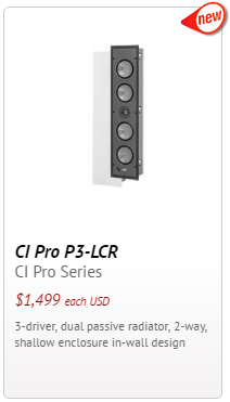 ci-pro-p3-lcr.png