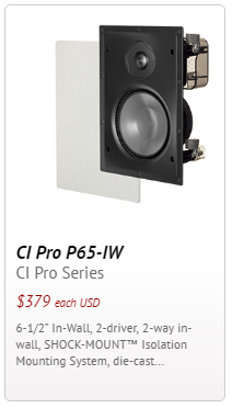 ci-pro-p65-iw.png