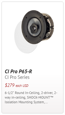 ci-pro-p65-r.png