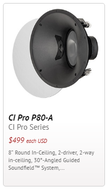 ci-pro-p80-a.png