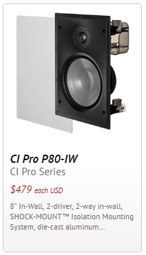 ci-pro-p80-iw.png