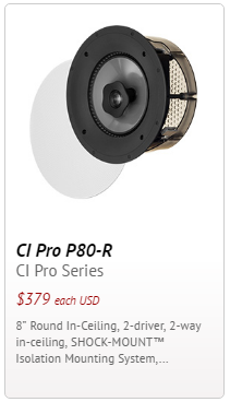 ci-pro-p80-r.png